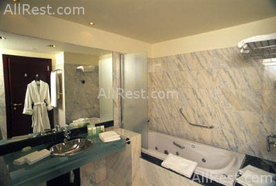 Club Hotel Casino Loutraki 20